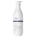 Milk Shake Silver Shine Shampoo by The Warehouse Salon
