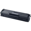 Printer Toner Cartridge for Samsung Xpress M2020W; Samsung Xpress M2070FW; Samsung Xpress M2020 by Texas Depot