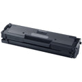 Printer Toner Cartridge for Samsung Xpress M2020W; Samsung Xpress M2070FW; Samsung Xpress M2020 by Texas Depot