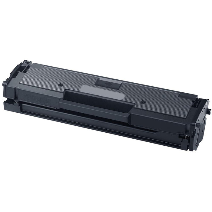 Printer Toner Cartridge for Samsung Xpress M2020W; Samsung Xpress M2070FW; Samsung Xpress M2020 by Texas Depot