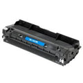 Printer Toner Cartridge for Samsung Xpress M2625 by Texas Depot
