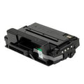 Printer Toner Cartridge for Samsung ProXpress SL M3820ND; Samsung ProXpress SL M3820DW; Samsung ProX by Texas Depot