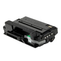 Printer Toner Cartridge for Samsung ProXpress SL M3820ND; Samsung ProXpress SL M3820DW; Samsung ProX by Texas Depot