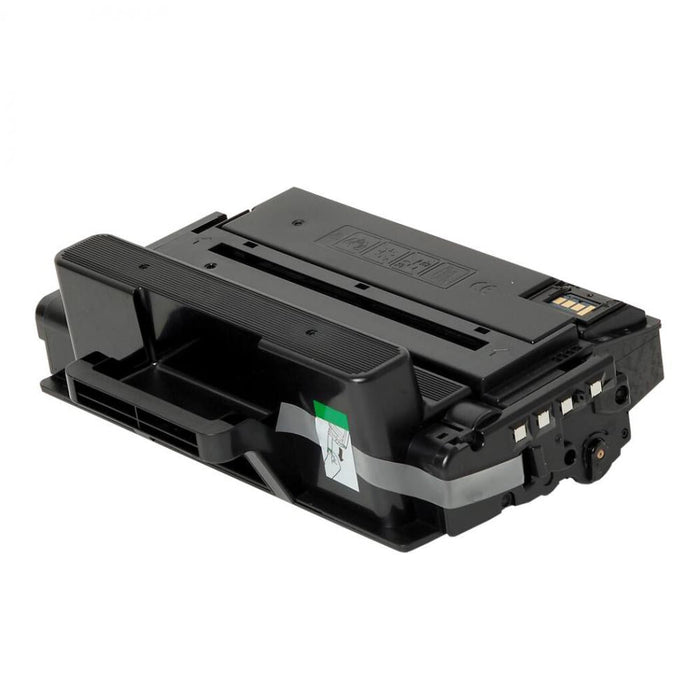 Printer Toner Cartridge for Samsung ProXpress SL M3820ND; Samsung ProXpress SL M3820DW; Samsung ProX by Texas Depot