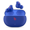 Refurbished Beats Studio Buds In Ear Buds by Texas Depot