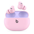 Refurbished Beats Studio Buds In Ear Buds by Texas Depot