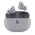 Refurbished Beats Studio Buds In Ear Buds by Texas Depot