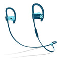 Refurbished Powerbeats3 Wireless Earphones by Texas Depot
