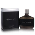 John Varvatos by John Varvatos Eau De Toilette Spray 2.5 oz for Men by Avera Group