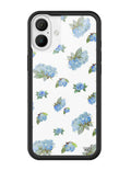 Moonlight Rose iPhone Case by Wildflower Cases