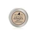 Mondial Antica Barberia Original Citrus Moustache Modeling Wax 30 ml by Pasteur Pharmacy
