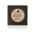 Mondial Antica Barberia Original Citrus Moustache Modeling Wax 30 ml by Pasteur Pharmacy