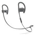 Refurbished Powerbeats3 Wireless Earphones by Texas Depot