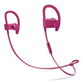 Refurbished Powerbeats3 Wireless Earphones by Texas Depot
