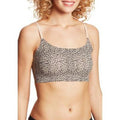 Maidenform Womens Pure Comfort No Ride Up Wireless Bralette DM7676, Size Small by Vanessa Jane