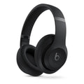 Refurbished Beats Studio Pro Over Ear Headphones by Texas Depot