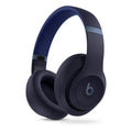 Refurbished Beats Studio Pro Over Ear Headphones by Texas Depot