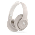 Refurbished Beats Studio Pro Over Ear Headphones by Texas Depot