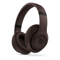 Refurbished Beats Studio Pro Over Ear Headphones by Texas Depot