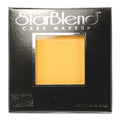 mehron StarBlend Cake Makeup by Avera Group