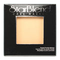 mehron StarBlend Cake Makeup by Avera Group