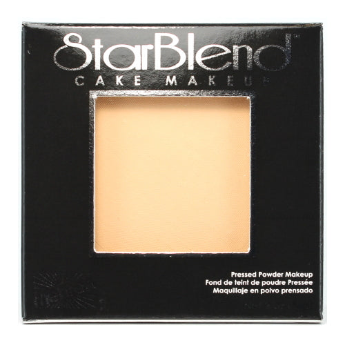 mehron StarBlend Cake Makeup by Avera Group