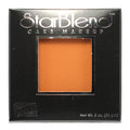 mehron StarBlend Cake Makeup by Avera Group