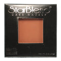 mehron StarBlend Cake Makeup by Avera Group