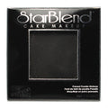 mehron StarBlend Cake Makeup by Avera Group