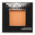 mehron StarBlend Cake Makeup by Avera Group