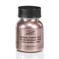 mehron Metallic Powder by Avera Group