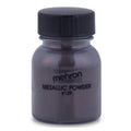 mehron Metallic Powder by Avera Group