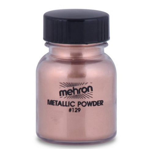 mehron Metallic Powder by Avera Group
