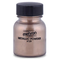 mehron Metallic Powder by Avera Group