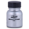 mehron Metallic Powder by Avera Group