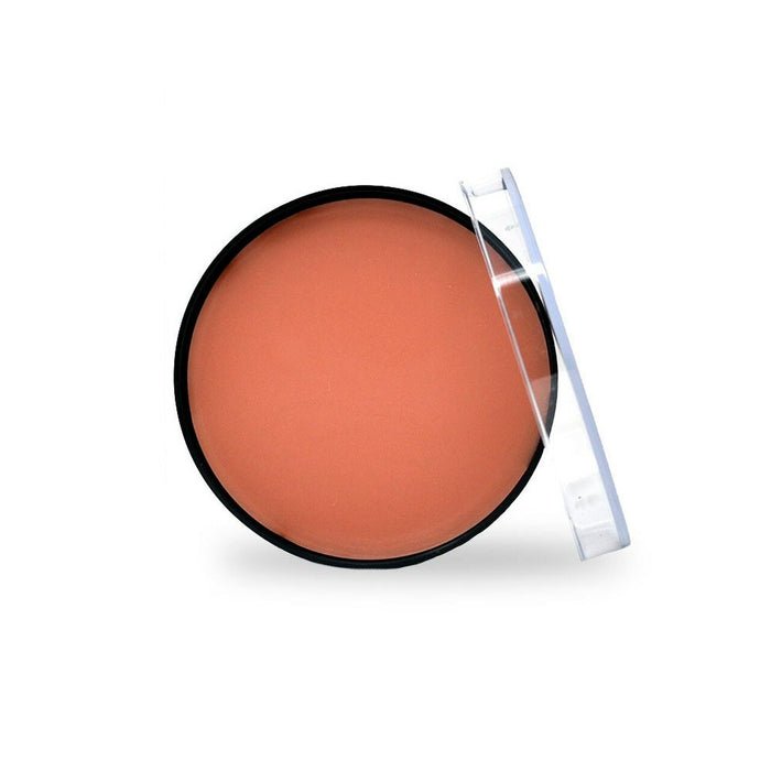 mehron Professional Modeling Putty/Wax by Avera Group