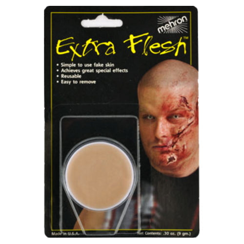 mehron Extra Flesh by Avera Group