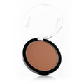 mehron Celebre Pro-HD Pressed Powder Foundation by Avera Group