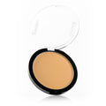mehron Celebre Pro-HD Pressed Powder Foundation by Avera Group