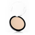 mehron Celebre Pro-HD Pressed Powder Foundation by Avera Group
