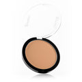 mehron Celebre Pro-HD Pressed Powder Foundation by Avera Group