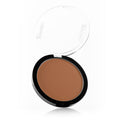 mehron Celebre Pro-HD Pressed Powder Foundation by Avera Group