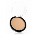 mehron Celebre Pro-HD Pressed Powder Foundation by Avera Group