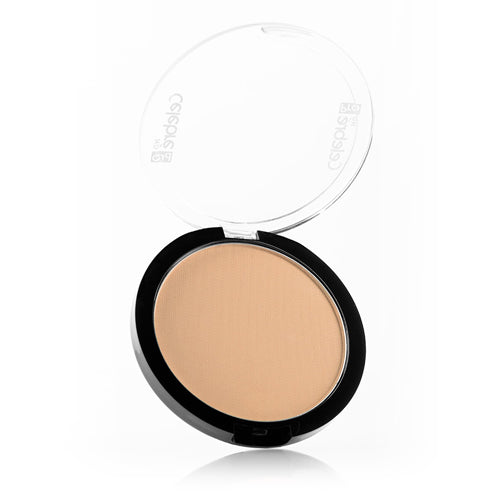 mehron Celebre Pro-HD Pressed Powder Foundation by Avera Group