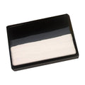 mehron Paradise Makeup AQ - Prisma BlendSet by Avera Group
