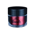 mehron Paradise Glitter by Avera Group