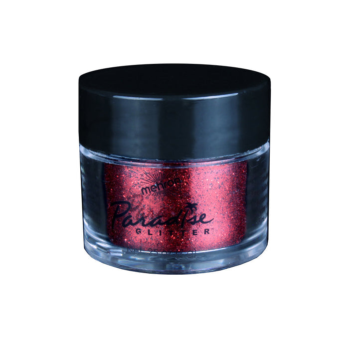 mehron Paradise Glitter by Avera Group