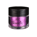 mehron Paradise Glitter by Avera Group