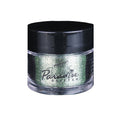 mehron Paradise Glitter by Avera Group