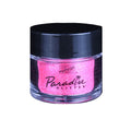 mehron Paradise Glitter by Avera Group